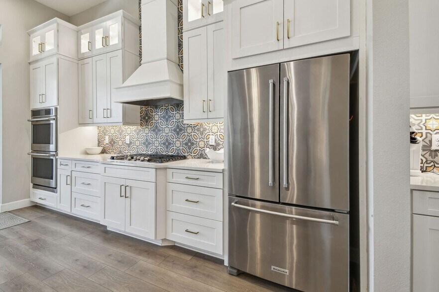 Building Photo - 5312 Greenbrook Dr