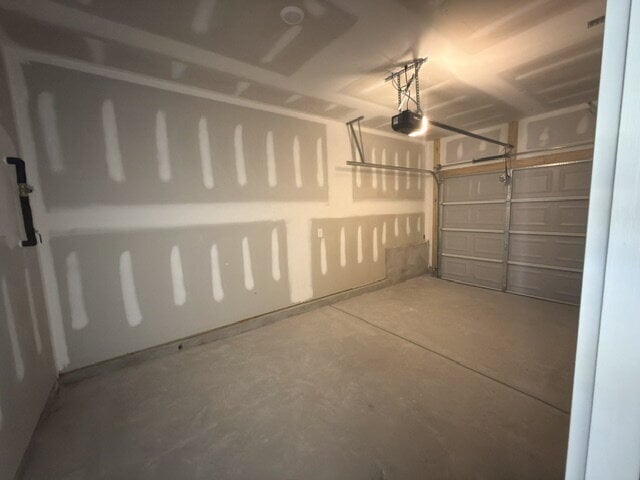 Building Photo - Brand-New 3BR Townhome with Garage Near Ft. Jackson