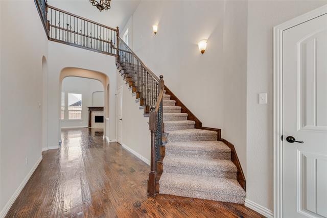 Building Photo - 417 Sagebrush Ln