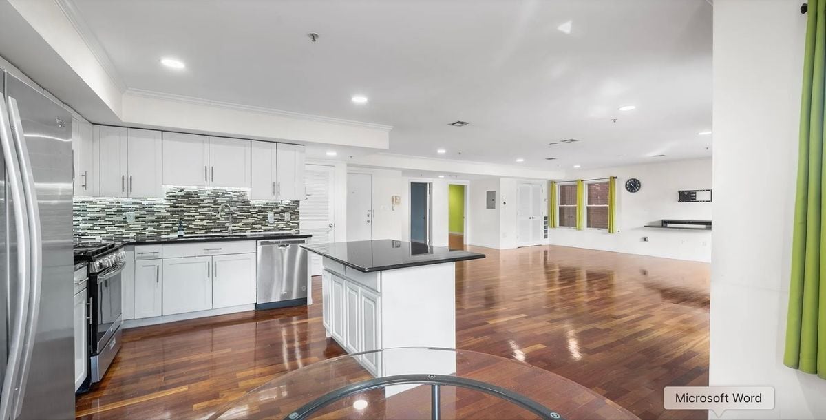 Building Photo - 4801 Palisade Ave