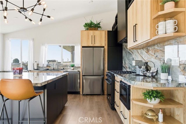 Building Photo - 34402 Via San Juan Via