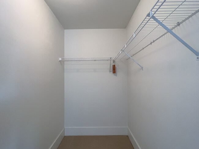 Building Photo - Enjoy this 3 Bedroom 2.5 Bathroom End Townhome ~ 2 Car Garage + Washer & Dryer! Great Cedar Mill ...