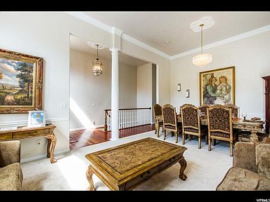 Building Photo - 14026 S Pine Mesa Dr
