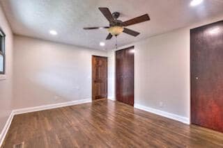 Building Photo - 8764 Croton Rd