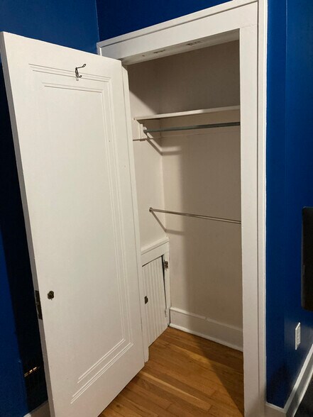 Building Photo - 500 Fruithurst Dr