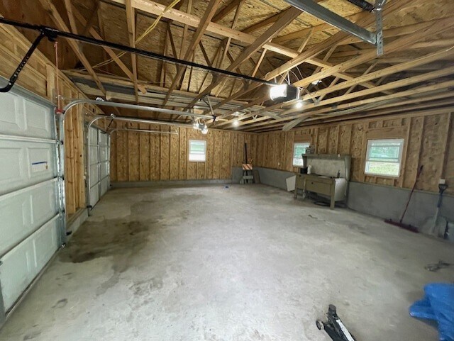 Building Photo - 918 Jefferson St