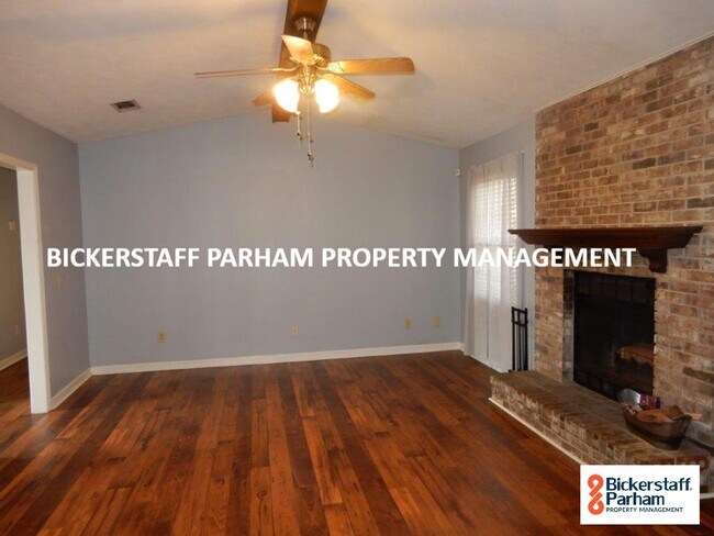 Building Photo - Move in Special! 2 Free Weeks off 2nd Mont...