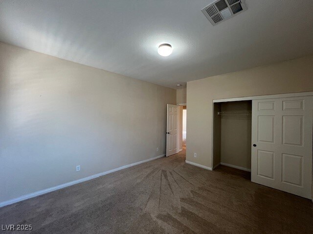 Building Photo - 18 Blue Valley Dr