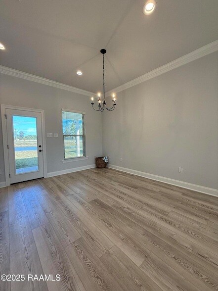 Building Photo - 135 Ridley Ln