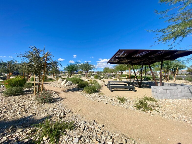 Building Photo - 9660 Axel Fls Ave