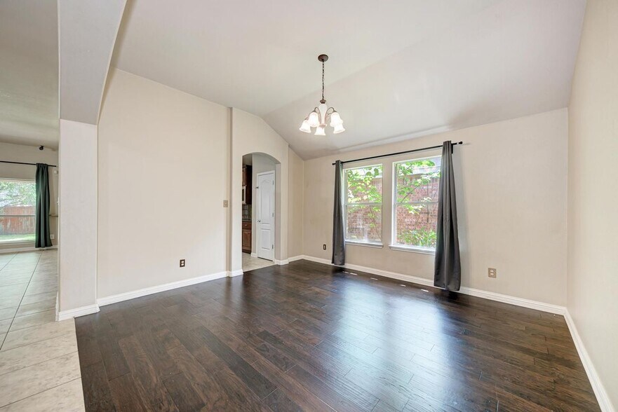 Building Photo - 18308 Shallow Pool Dr