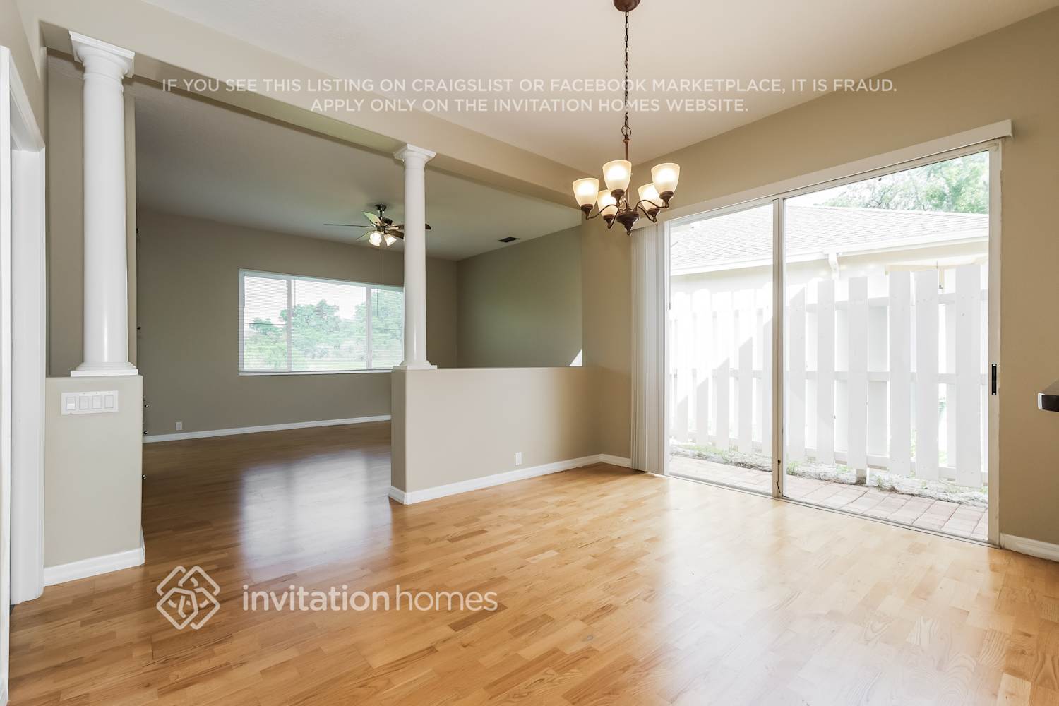 Building Photo - 4488 Hidden Pine Ct
