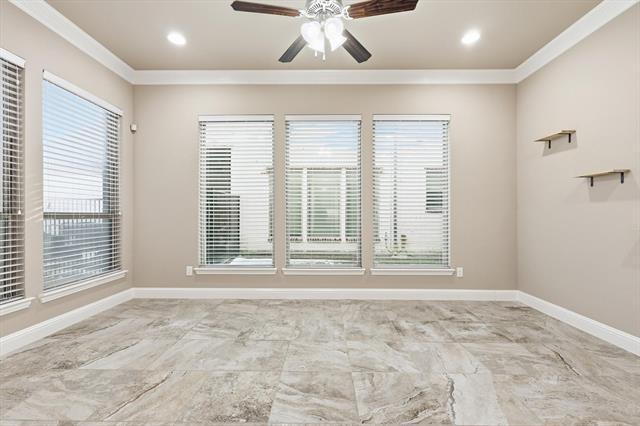 Building Photo - 814 Milton Way