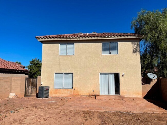 Building Photo - 12825 W Cherry Hills Dr