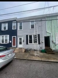 Building Photo - Coming soon!!!  Beautiful 3 Bedroom 1 and 1/2 Bathroom