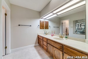 Building Photo - 1718 Eagle Meadow