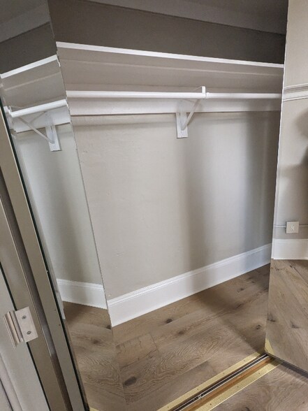 Building Photo - 341 Alcatraz Ave