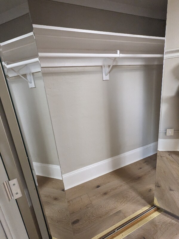 Building Photo - 341 Alcatraz Ave