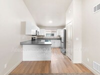 Building Photo - 1140 W 950 N