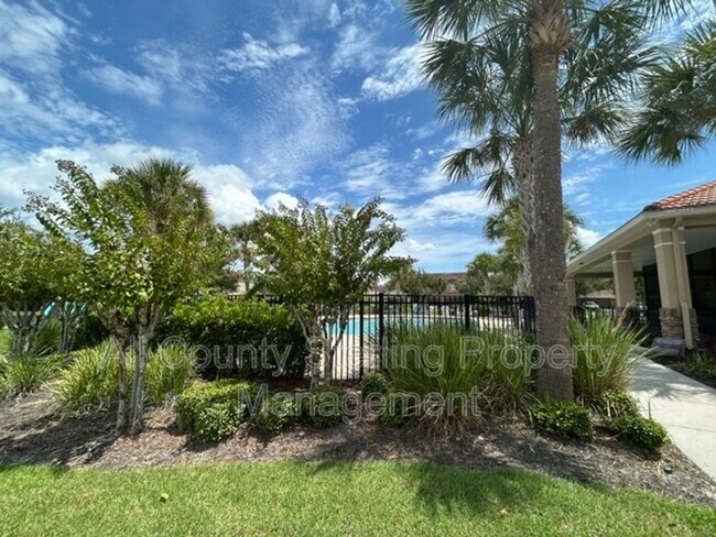 Building Photo - 1876 Leather Fern Dr
