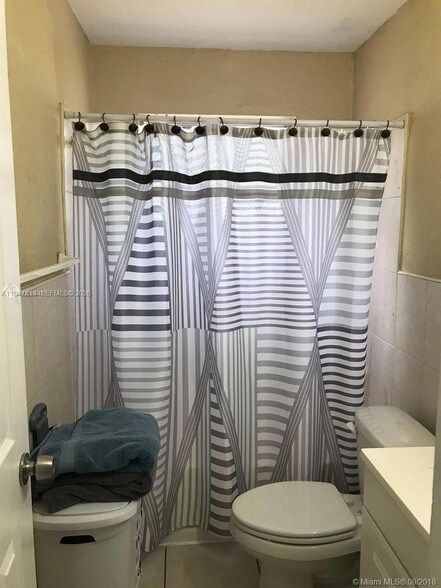 Building Photo - 3265 Griffin Rd