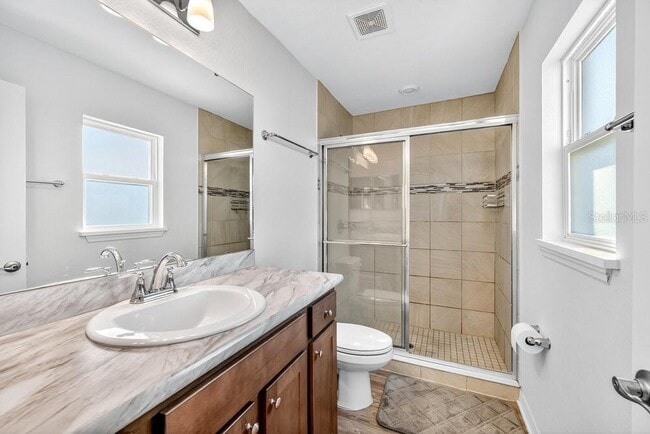 Building Photo - 1167 Mountain Flower Ln