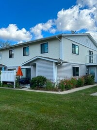Building Photo - 228 N Waterford Dr