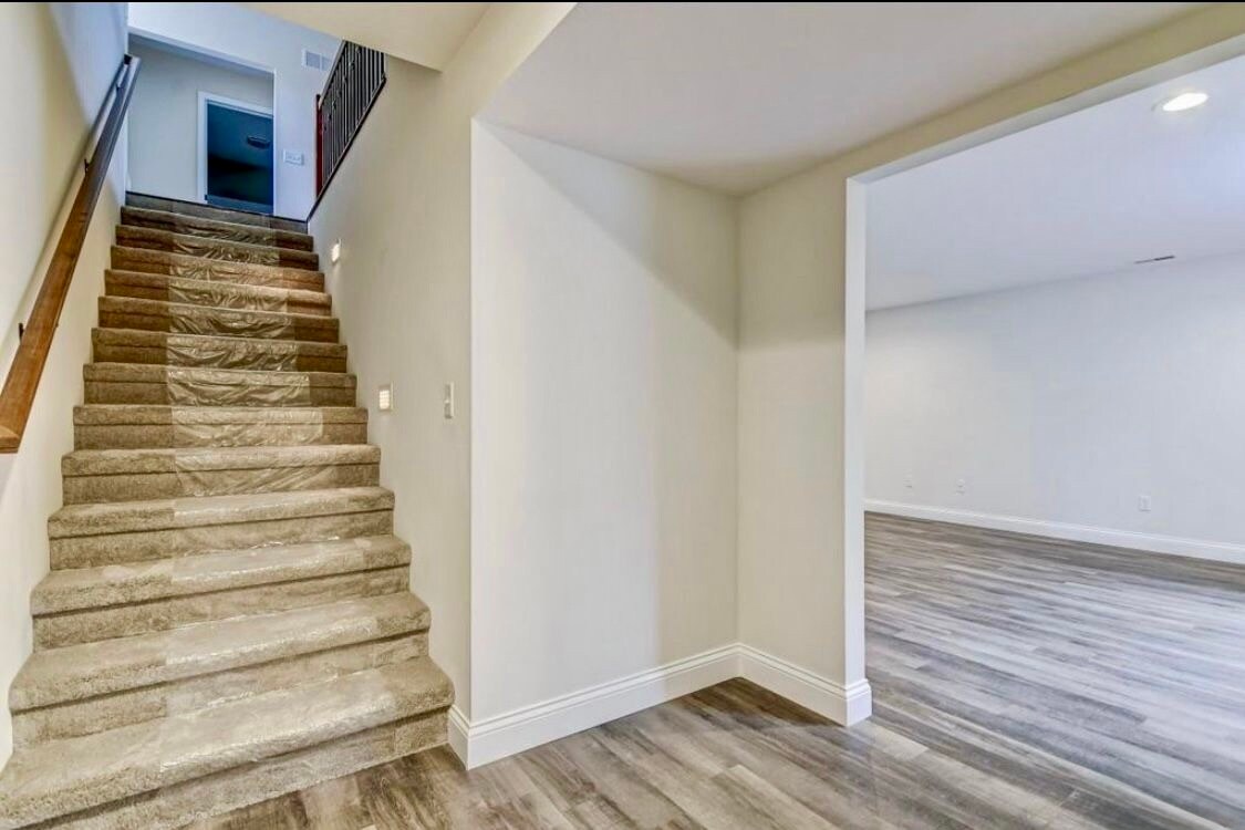 Building Photo - 1811 Spartan Dr