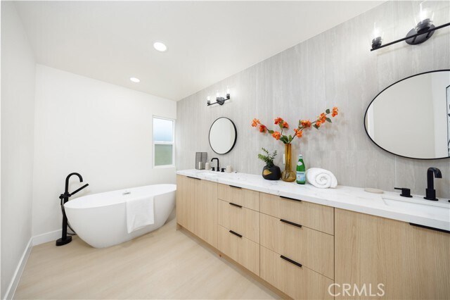 Building Photo - 19402 Lemon Hill Dr