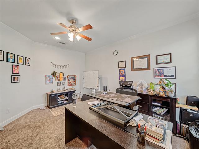 Building Photo - 1625 Goldenrod Ln