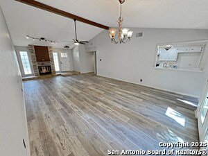 Building Photo - 16918 Summer Creek Dr