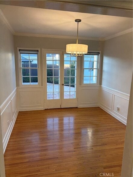 Building Photo - 851 Graynold Ave