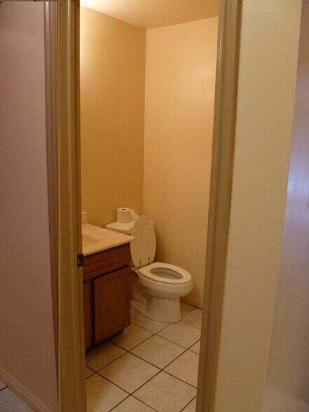 Building Photo - 5816 S 1325 E