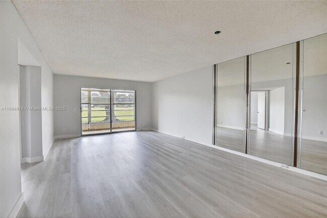 Building Photo - 701 SW 128th Ave