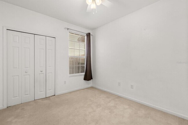 Building Photo - 409 Hilgard Cove