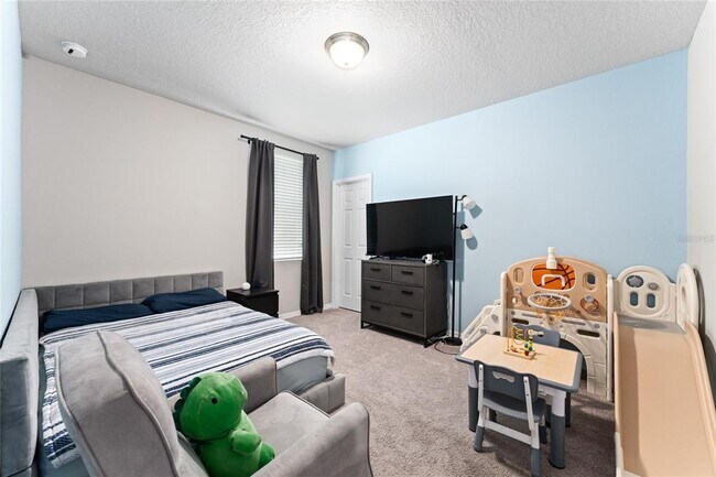 Building Photo - 3053 Cassidy Ln