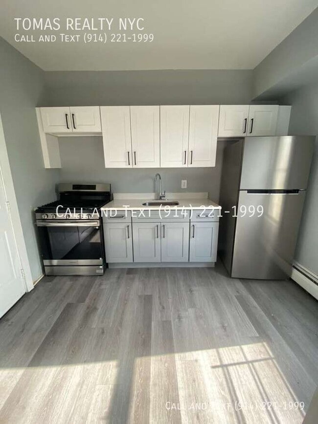 Building Photo - 224 Sommerville Pl