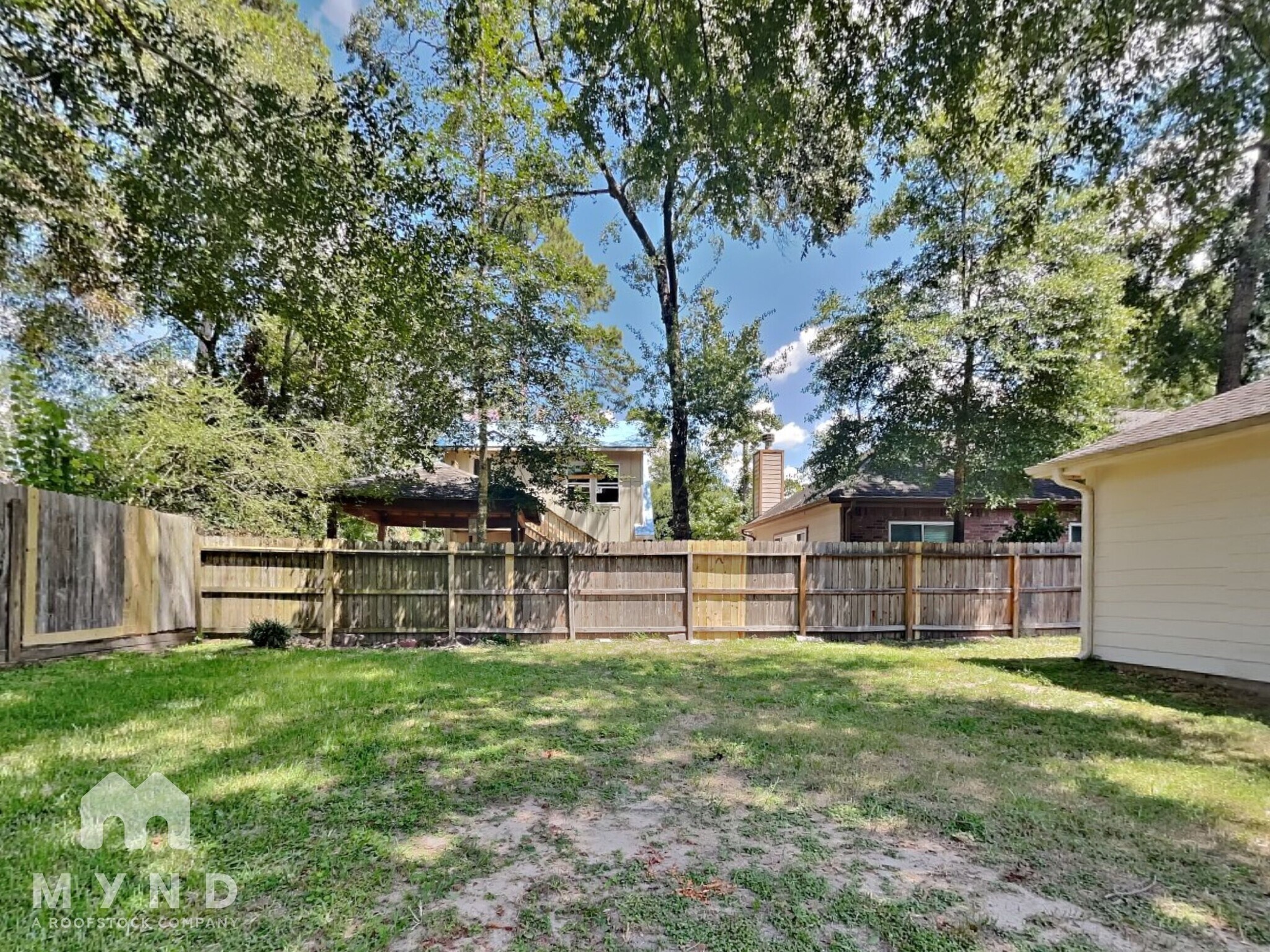 Building Photo - 1606 Briarcliff St