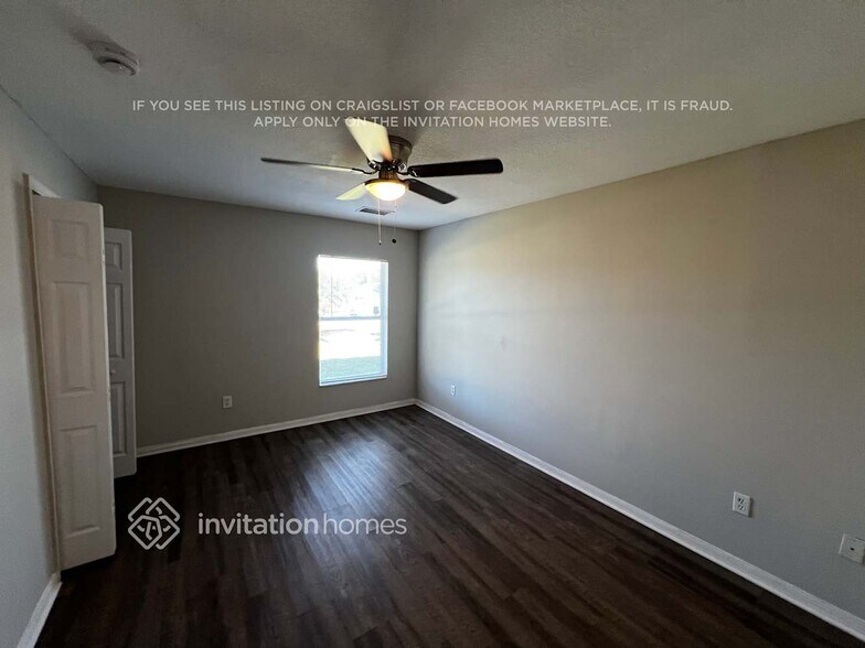 Building Photo - 1978 SW Monterrey Ln