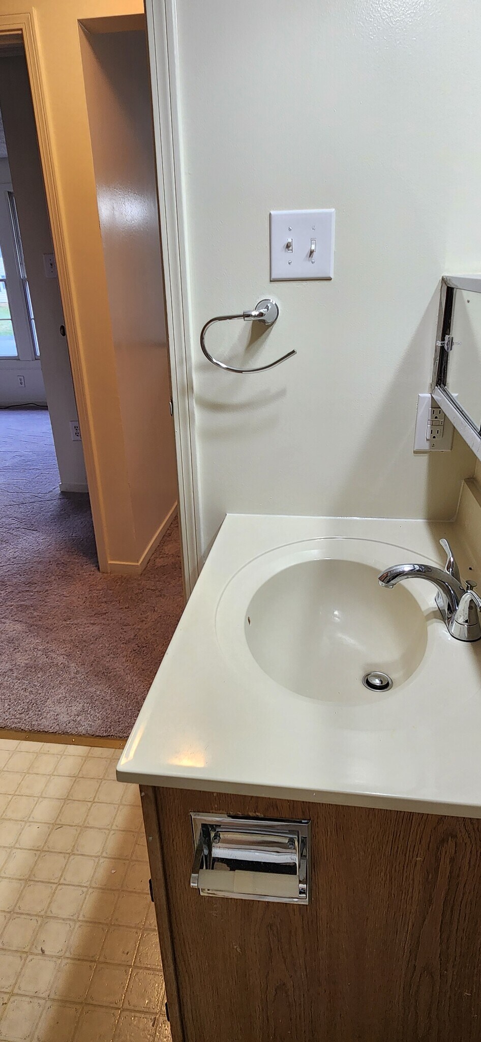 Building Photo - 226 Allison Ave