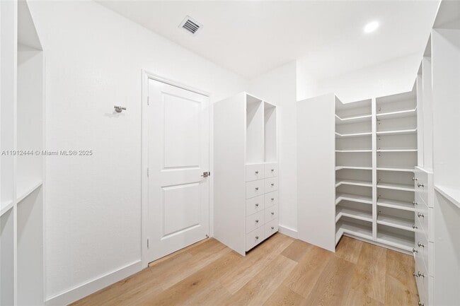 Building Photo - 13229 SW 271st Ter