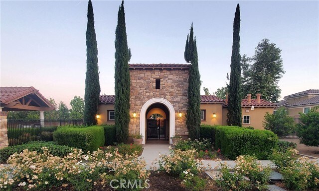 Building Photo - 9377 Culinary