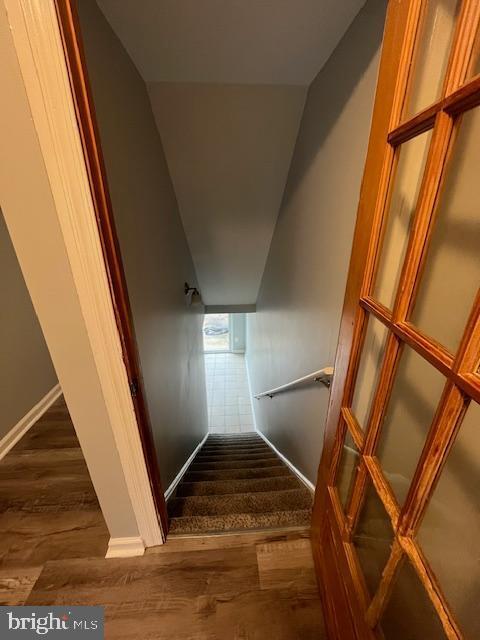 Building Photo - 14807 Ensor Ct