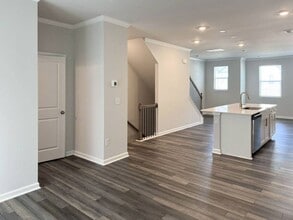 Building Photo - 196 Aster Bloom Ln