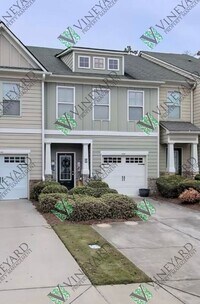 Building Photo - 6130 Elmshorn Way