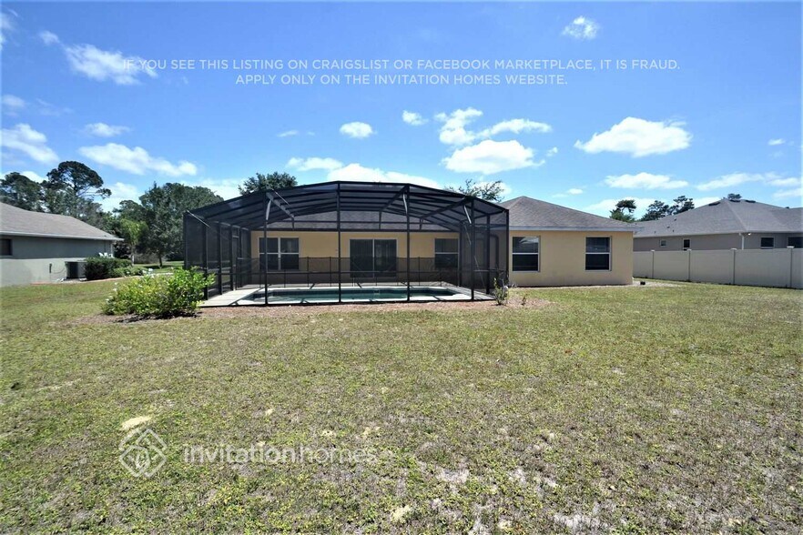 Building Photo - 67 Virginia Ave