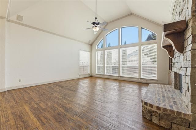 Building Photo - 1025 Lady Lore Ln