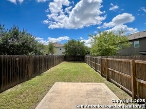 Building Photo - 4922 Stowers Blvd