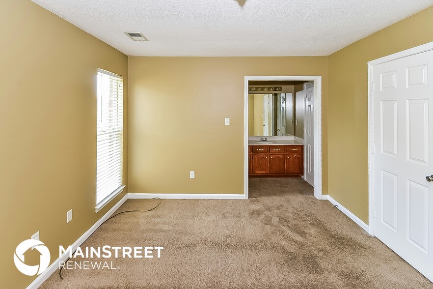 Building Photo - 6754 Quimby Dr