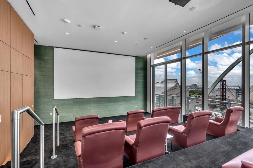 Building Photo - 1400 Biscayne Blvd